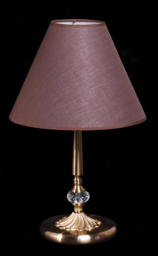 настольная лампа maytoni chester rc0100-tl-01-r в Нижнекамске