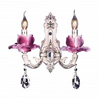бра lightstar fino 714624 в Нижнекамске