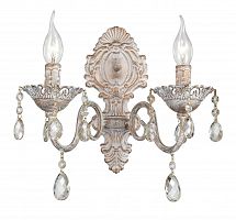 бра st luce splendi sl139.501.02 в Нижнекамске