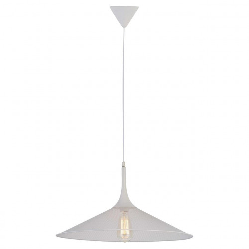подвесной светильник lussole loft lsp-9812 в Нижнекамске