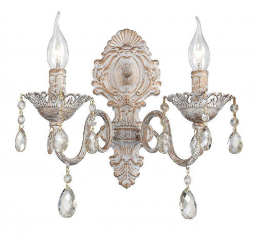 бра st luce splendi sl139.501.02 в Нижнекамске