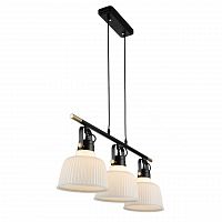 подвесная люстра st luce sl714.043.03 в Нижнекамске