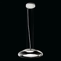 подвесной светильник keyra 30 s led от leucos в Нижнекамске