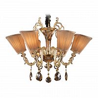 подвесная люстра lightstar guarda 692062 в Нижнекамске