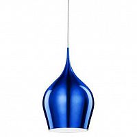 подвесной светильник arte lamp vibrant asp-az в Нижнекамске