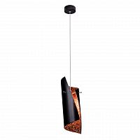 подвесной светильник loft it 1012-brg в Нижнекамске