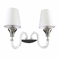 бра lightstar otto 809626 в Нижнекамске
