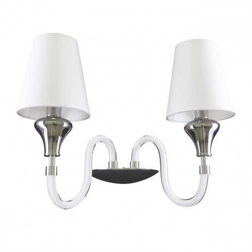 бра lightstar otto 809626 в Нижнекамске