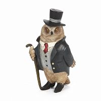 статуэтка mr. owl 1 в Нижнекамске