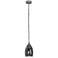 подвесной светильник lussole collina grlsq-0706-01 в Нижнекамске