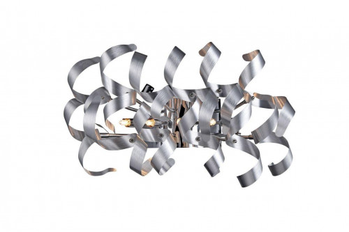 бра st luce piovera sl450.001.05 в Нижнекамске