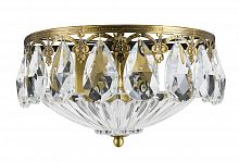 бра crystal lux canaria ap2 в Нижнекамске