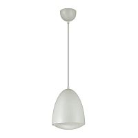 подвесной светильник lumion belko 3669/1 в Нижнекамске