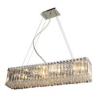 подвесной светильник toplight lorinda tl1166-4h1 в Нижнекамске