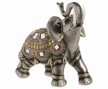 статуэтка elefant в Нижнекамске