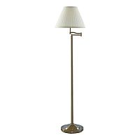 торшер arte lamp california a2872pn-1ab в Нижнекамске