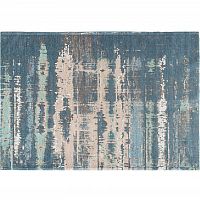 ковер marble бирюзовый 160x230 в Нижнекамске