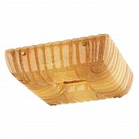 потолочный светильник lightstar zucche 820443 в Нижнекамске