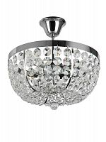 потолочный светильник toplight mary tl1510x-03ch в Нижнекамске