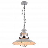 подвесной светильник lussole loft lsp-8030 в Нижнекамске