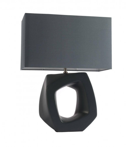 настольная лампа st luce tabella sl997.404.01 в Нижнекамске