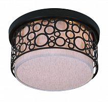 потолочный светильник f-promo bungalou 1146-3c в Нижнекамске