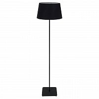 торшер lussole lgo lsp-0514 в Нижнекамске
