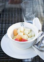 пиала для хлопьев и каш riviera maison r в Нижнекамске