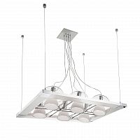 подвесной светильник lightstar palla 803161 в Нижнекамске
