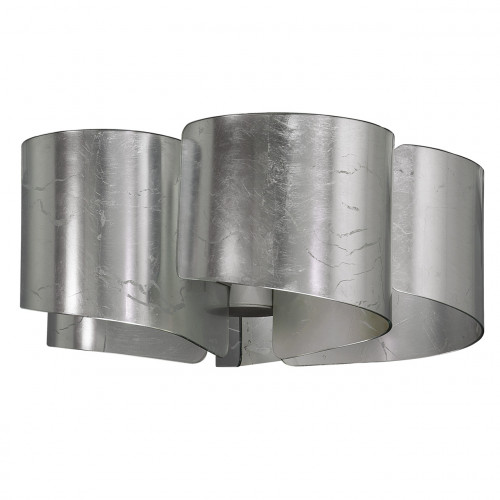 потолочная люстра lightstar simple light 811 811054 в Нижнекамске