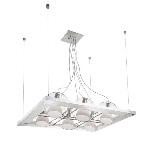 подвесной светильник lightstar palla 803161 в Нижнекамске