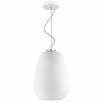 подвесной светильник lightstar arnia 805012 в Нижнекамске