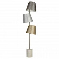 торшер lussole martinez grlsp-0517 в Нижнекамске