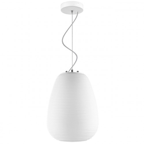 подвесной светильник lightstar arnia 805012 в Нижнекамске