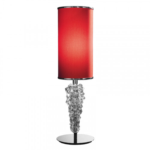настольная лампа lt subzer red от axo light в Нижнекамске