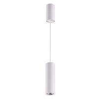 подвесной светильник odeon light vincere 3879/1c в Нижнекамске