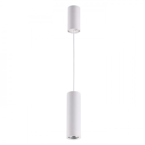 подвесной светильник odeon light vincere 3879/1c в Нижнекамске