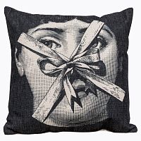 арт-подушка презент fornasetti в Нижнекамске