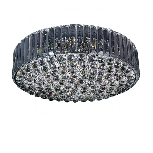 потолочный светильник osgona regolo 713154 в Нижнекамске