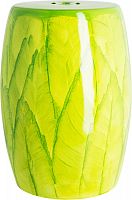 табурет leaf в Нижнекамске