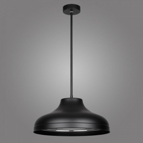 подвесной светильник kemar niti n/bl в Нижнекамске