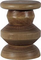 табурет wood screw / hf12027 в Нижнекамске
