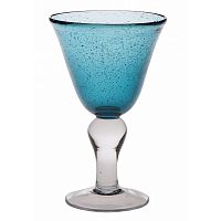 бокал для вина айсберг в Нижнекамске