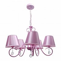 подвесная люстра kink light росса 074150 в Нижнекамске