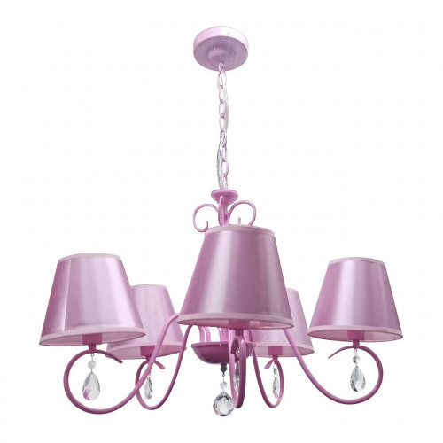подвесная люстра kink light росса 074150 в Нижнекамске