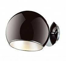 бра st luce lucido sl855.401.01 в Нижнекамске