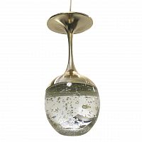 подвесной светодиодный светильник kink light бокал 08551(3000-6000к) в Нижнекамске