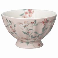 пиала jolie pale pink в Нижнекамске