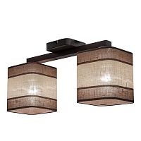 потолочный светильник tk lighting nadia 1927 nadia 2 в Нижнекамске