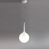 подвесной светильник loft it loft8714 p/l в Нижнекамске